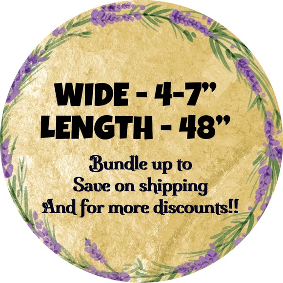 CAbi NWT $69 Brown Leopard Bundle Up One Size Wrap scarf - Picture 14 of 14